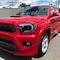 Spec-D Tuning 12-15 Toyota Tacoma Projector Headlights- Black, 2LHP-TAC12BK-TM 2LHP-TAC12BK-TM - alternate 3